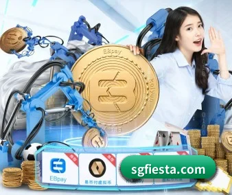 fb体育 APP 界面
