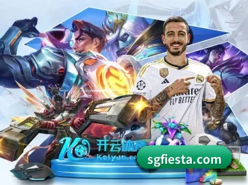品牌诞生